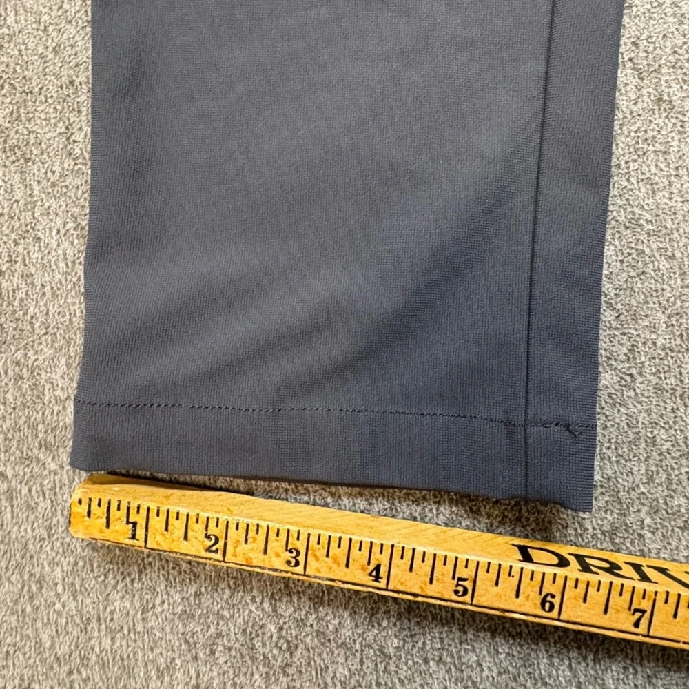 VRST limitless slim